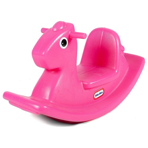 Little tikes cavallo - cavallo, a