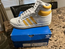 Adidas Top Ten
