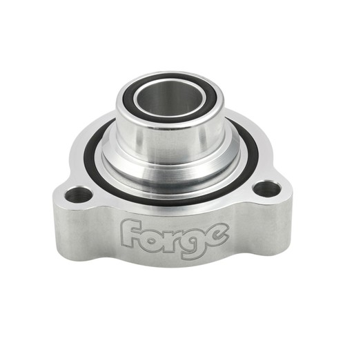 Adattatore pop off valvola - adattatore,