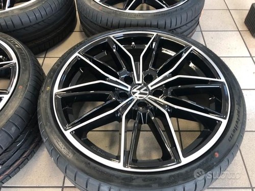 Cerchi lega gmp per - cerchi,