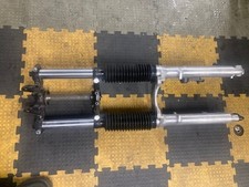 FORCELLA COMPLETA HONDA CX 500