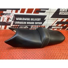 Selle pilote yamaha - selle, de