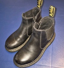 Dr Martens 2976 Stivali