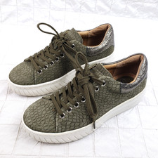 Scarpe sneakers Sofft Parkyn