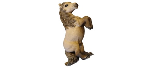 Schleich frisone stallone - schleich,