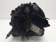 06F903023H alternatore per