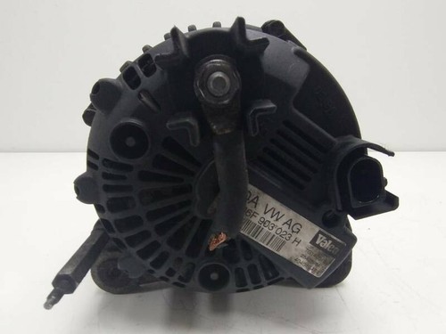 06f903023h alternatore - 06f903023h,