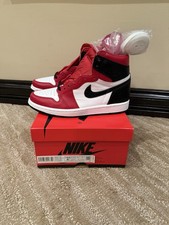 Nike Air Jordan 1 Retro High
