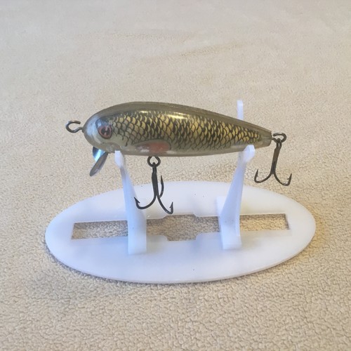 Northern bait the - northern,