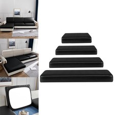 Copridivano in pelle fodera