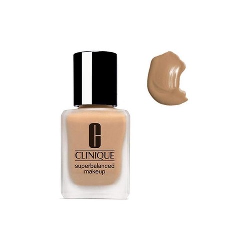 Superbalanced makeup 114 - superbalanced,