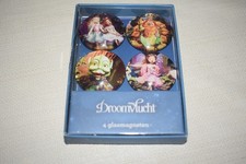 Efteling Droomvluch theme park