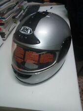 CASCO INTEGRALE LEM ELEGANCE -