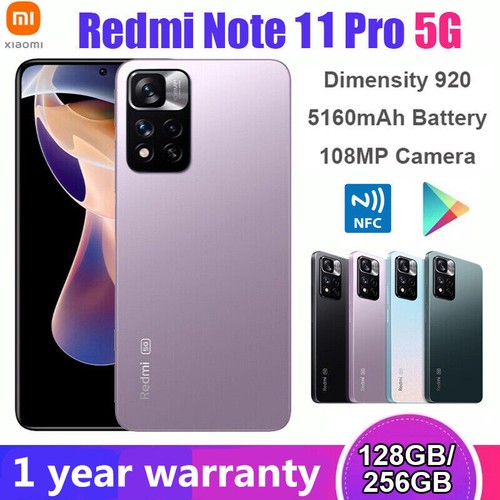 Xiaomi redmi note11 - xiaomi,