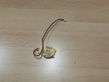 Batteria CMOS scheda madre bios per Asus EEE PC 1101HA  motherboard battery