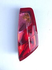 Fanale Posteriore Dx Fiat Grande Punto Evo Anno 2013 Originale