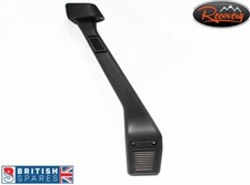 LAND ROVER DEFENDER 300 TDI