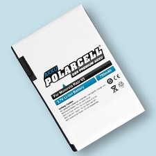 Polarcell batteria per - polarcell,
