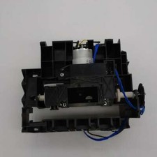 PORTACARTUCCIA INCHIOSTRO PER