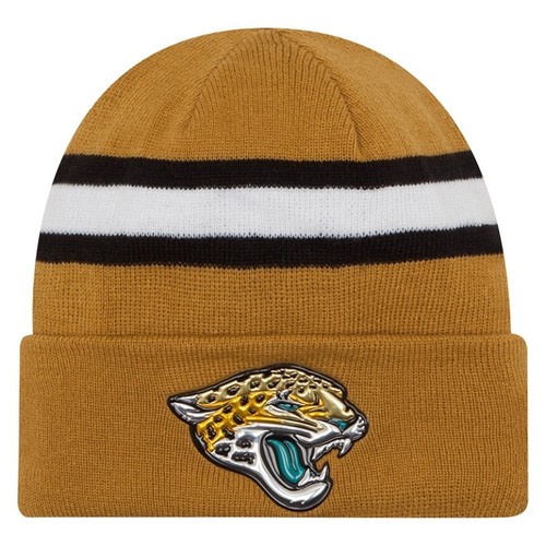 Cappello new era knit color - cappello,