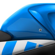 Bloq suzuki gsx r125 - gsx-r125, (2017-)