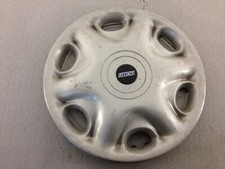 FIAT BRAVO/BRAVA COPRICERCHIO