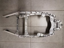 TELAIO TELAIETTO POSTERIORE CODONE YAMAHA TMAX T-MAX 530 2012-2017