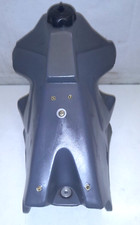 Serbatoio benzina Husqvarna SM 125