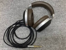 DENON AH-D5200 D7200 D9200