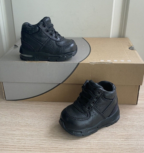 Nike goadome acg - nike,