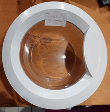 oblo lavatrice haier hw70-1279