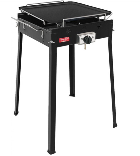 Ferraboli barbecue gas bbq - a,