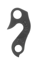 Forcellino cambio d110 bmc - cambio,