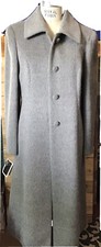 Cappotto donna alpaca trad - cappotto, alpaca/trad