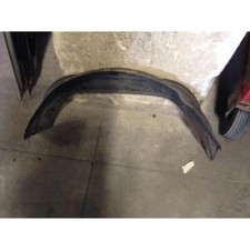 PARAFANGO ANT. DX LAND ROVER