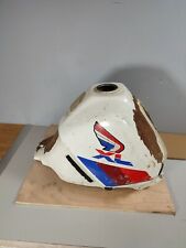 Serbatoio benzina Honda 600 XL