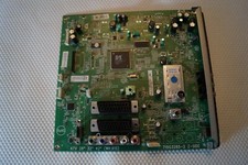 Scheda madre 715g3285 per tv - per,