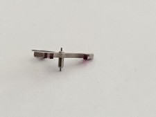  Zenith cal. 106 Ref.710