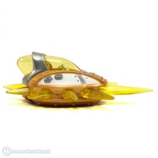 Skylanders veicolo - -,