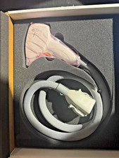 ✅ Manipolo Laser Diodo