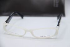 NUOVI OCCHIALI DA VISTA