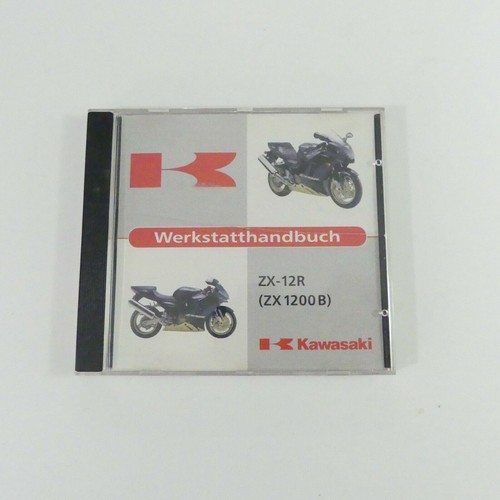 Manuale officina originale - manuale,