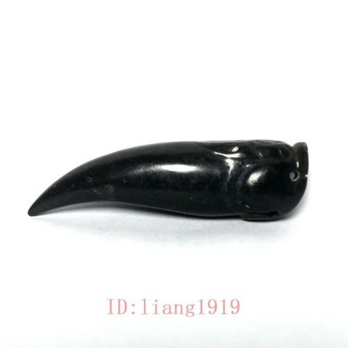 Cina hongshan cultura - hongshan,