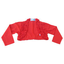 SCALDACUORE ARTIGLI NEONATA