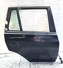 SPORTELLO / PORTIERA