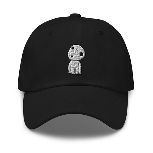 Cappello baseball singolo - da,