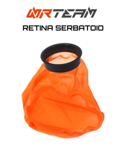 160620 retina serbatoio - tw-160620,