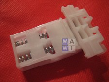 Original Samsung Hinge for