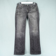 Jeans 7 For All Mankind donna