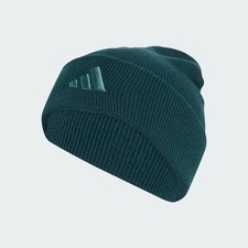 Cappello Adidas con risvolto